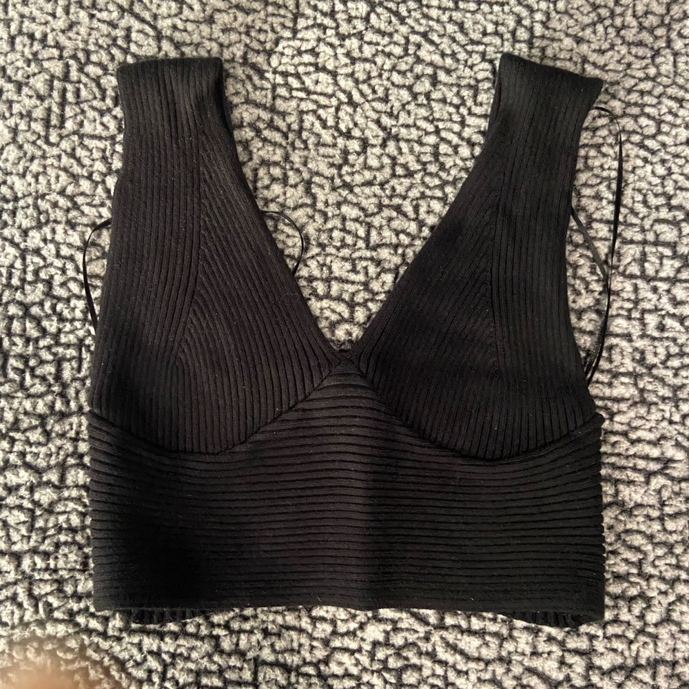 Sincerely Jules  black set M